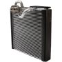 Four Seasons 64160 Parallel Flow Evaporator Core