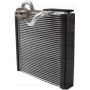 Four Seasons 64160 Parallel Flow Evaporator Core
