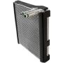 Four Seasons 64161 Parallel Flow Evaporator Core