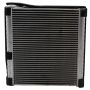 Four Seasons 64161 Parallel Flow Evaporator Core