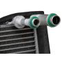 Four Seasons 64161 Parallel Flow Evaporator Core