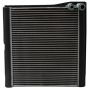 Four Seasons 64161 Parallel Flow Evaporator Core