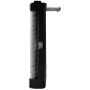 Four Seasons 64161 Parallel Flow Evaporator Core
