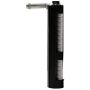 Four Seasons 64161 Parallel Flow Evaporator Core