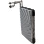 Four Seasons 64162 Plate & Fin Evaporator Core