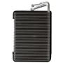 Four Seasons 64162 Plate & Fin Evaporator Core