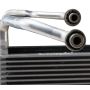 Four Seasons 64162 Plate & Fin Evaporator Core