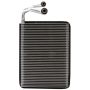 Four Seasons 64162 Plate & Fin Evaporator Core