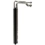 Four Seasons 64162 Plate & Fin Evaporator Core