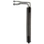 Four Seasons 64162 Plate & Fin Evaporator Core