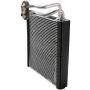 Four Seasons 64163 Parallel Flow Evaporator Core