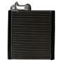 Four Seasons 64163 Parallel Flow Evaporator Core