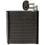 Four Seasons 64163 Parallel Flow Evaporator Core