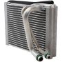 Four Seasons 64164 Parallel Flow Evaporator Core
