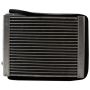 Four Seasons 64164 Parallel Flow Evaporator Core