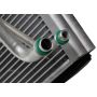 Four Seasons 64164 Parallel Flow Evaporator Core