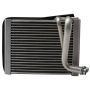 Four Seasons 64164 Parallel Flow Evaporator Core