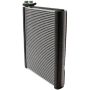 Four Seasons 64165 Parallel Flow Evaporator Core