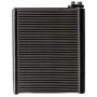 Four Seasons 64165 Parallel Flow Evaporator Core
