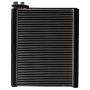 Four Seasons 64165 Parallel Flow Evaporator Core