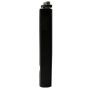 Four Seasons 64165 Parallel Flow Evaporator Core