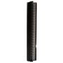 Four Seasons 64165 Parallel Flow Evaporator Core