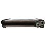 Four Seasons 64165 Parallel Flow Evaporator Core