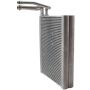 Four Seasons 64166 Parallel Flow Evaporator Core