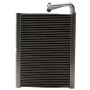 Four Seasons 64166 Parallel Flow Evaporator Core