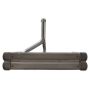 Four Seasons 64166 Parallel Flow Evaporator Core