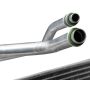 Four Seasons 64166 Parallel Flow Evaporator Core