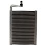 Four Seasons 64166 Parallel Flow Evaporator Core