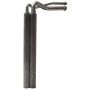 Four Seasons 64166 Parallel Flow Evaporator Core