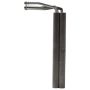Four Seasons 64166 Parallel Flow Evaporator Core