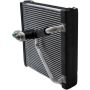 Four Seasons 64167 Parallel Flow Evaporator Core