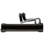 Four Seasons 64167 Parallel Flow Evaporator Core
