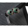Four Seasons 64167 Parallel Flow Evaporator Core