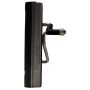 Four Seasons 64167 Parallel Flow Evaporator Core