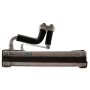 Four Seasons 64167 Parallel Flow Evaporator Core