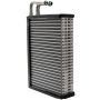 Four Seasons 64168 Plate & Fin Evaporator Core
