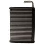 Four Seasons 64168 Plate & Fin Evaporator Core