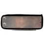 Four Seasons 64168 Plate & Fin Evaporator Core