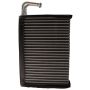 Four Seasons 64168 Plate & Fin Evaporator Core