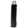 Four Seasons 64168 Plate & Fin Evaporator Core