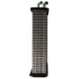 Four Seasons 64168 Plate & Fin Evaporator Core