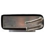 Four Seasons 64168 Plate & Fin Evaporator Core