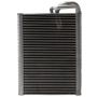 Four Seasons 64169 Parallel Flow Evaporator Core