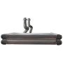 Four Seasons 64169 Parallel Flow Evaporator Core