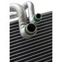 Four Seasons 64169 Parallel Flow Evaporator Core