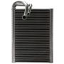 Four Seasons 64169 Parallel Flow Evaporator Core